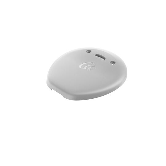 Kanso 2 Microphone Cover
